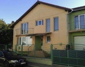 Maison 3 chambres à louer dans Cluj-napoca, zone Someseni