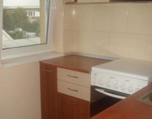 Maison 3 chambres à louer dans Cluj-napoca, zone Someseni