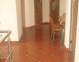 Maison 3 chambres à louer dans Cluj-napoca, zone Someseni
