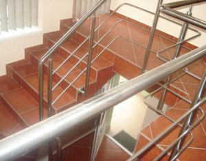 Maison 3 chambres à louer dans Cluj-napoca, zone Someseni