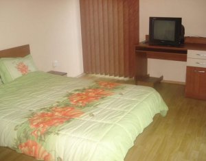 Maison 3 chambres à louer dans Cluj-napoca, zone Someseni