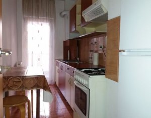 , 37m2 dans Cluj-napoca, zone Gheorgheni