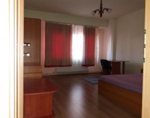 Appartement 1 chambres à louer dans Cluj-napoca, zone Gheorgheni