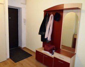 Appartement 1 chambres à louer dans Cluj-napoca, zone Gheorgheni