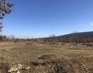 , 2000m2 dans Gilau