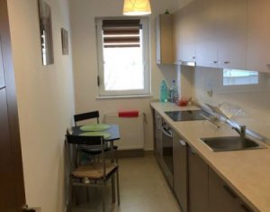 , 44m2 dans Cluj-napoca