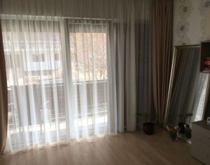 Appartement 1 chambres à louer dans Cluj-napoca