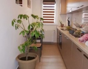 Appartement 1 chambres à louer dans Cluj-napoca