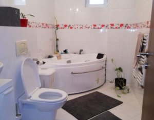 Appartement 1 chambres à louer dans Cluj-napoca