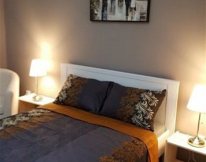 , 30m2 dans Cluj-napoca, zone Gheorgheni