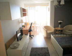 Appartement 1 chambres à louer dans Cluj-napoca, zone Gheorgheni