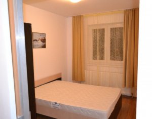 , 25m2 dans Cluj-napoca, zone Manastur