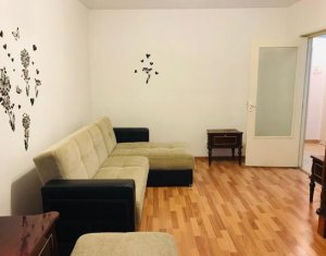 , 59m2 dans Cluj-napoca, zone Marasti