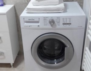 Appartement 2 chambres à louer dans Cluj-napoca