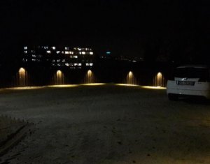 Appartement 2 chambres à louer dans Cluj-napoca