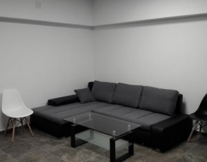 , 38m2 dans Cluj-napoca