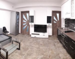 Appartement 2 chambres à louer dans Cluj-napoca