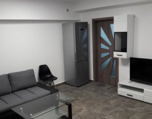 Appartement 2 chambres à louer dans Cluj-napoca