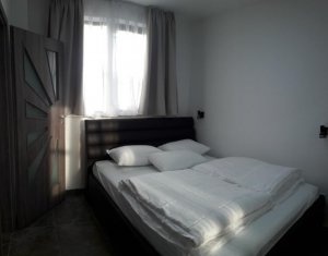 Appartement 2 chambres à louer dans Cluj-napoca