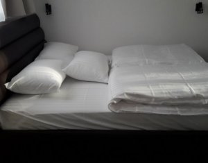 Appartement 2 chambres à louer dans Cluj-napoca