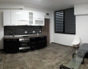 Appartement 2 chambres à louer dans Cluj-napoca