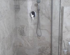 Appartement 2 chambres à louer dans Cluj-napoca