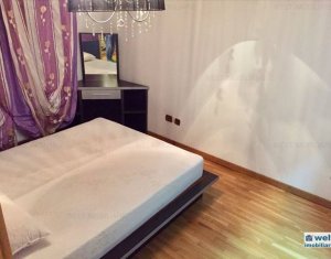 Appartement 2 chambres à vendre dans Cluj-napoca, zone Zorilor