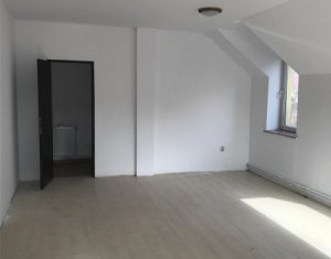 , 367m2 dans Cluj-napoca, zone Buna Ziua