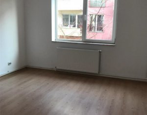Maison 6 chambres à louer dans Cluj-napoca, zone Buna Ziua