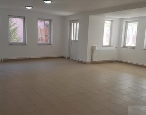 Maison 6 chambres à louer dans Cluj-napoca, zone Buna Ziua