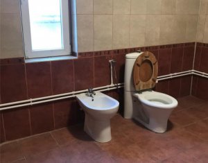 Maison 6 chambres à louer dans Cluj-napoca, zone Buna Ziua