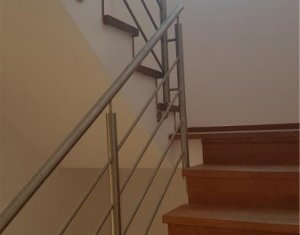 Maison 6 chambres à louer dans Cluj-napoca, zone Buna Ziua
