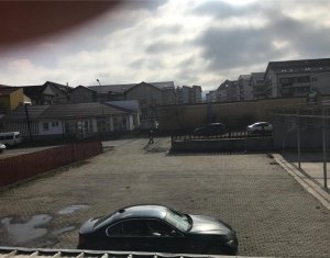 Maison 6 chambres à louer dans Cluj-napoca, zone Buna Ziua