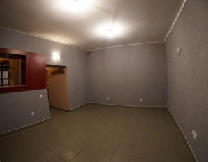 Espace Commercial à vendre dans Cluj-napoca, zone Centru