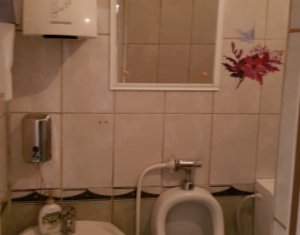 Espace Commercial à vendre dans Cluj-napoca, zone Centru