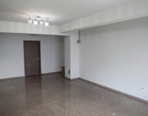 Espace Commercial à vendre dans Cluj-napoca, zone Intre Lacuri