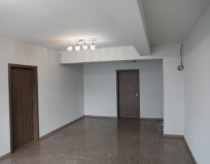 Espace Commercial à vendre dans Cluj-napoca, zone Intre Lacuri