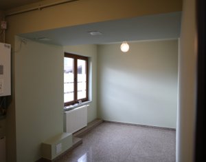 Espace Commercial à vendre dans Cluj-napoca, zone Intre Lacuri