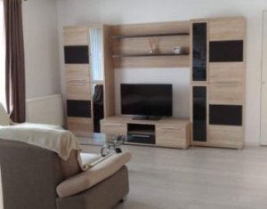 , 64m2 dans Cluj-napoca, zone Zorilor