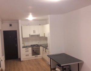 , 43m2 dans Cluj-napoca, zone Iris