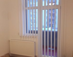 Appartement 2 chambres à vendre dans Cluj-napoca, zone Iris