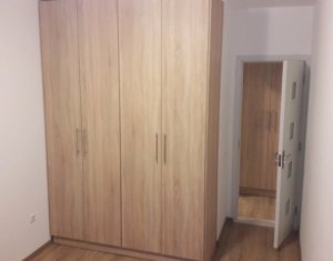 Appartement 2 chambres à vendre dans Cluj-napoca, zone Iris