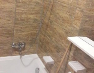 Appartement 2 chambres à vendre dans Cluj-napoca, zone Iris