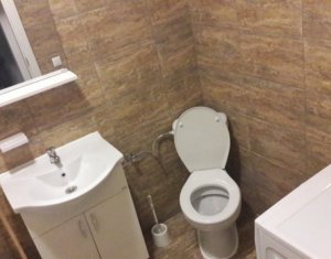 Appartement 2 chambres à vendre dans Cluj-napoca, zone Iris