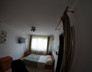 Appartement 2 chambres à louer dans Cluj-napoca, zone Gheorgheni