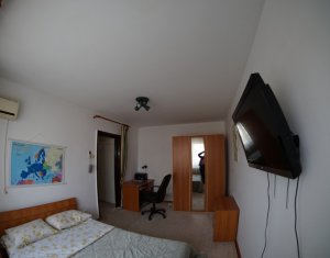Appartement 2 chambres à louer dans Cluj-napoca, zone Gheorgheni