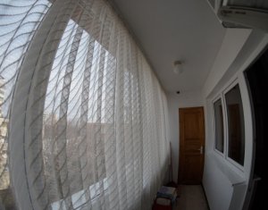 Appartement 2 chambres à louer dans Cluj-napoca, zone Gheorgheni