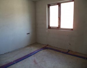 Maison 4 chambres à vendre dans Floresti