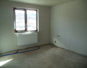 Maison 4 chambres à vendre dans Floresti