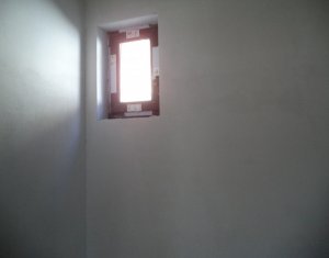 Maison 4 chambres à vendre dans Floresti